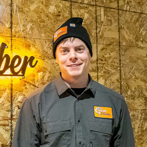 Spencerport NY Plumbers