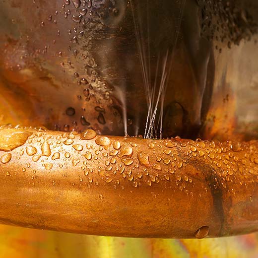 Same Day Spencerport Plumbing Service, drains, septic, trenchless.