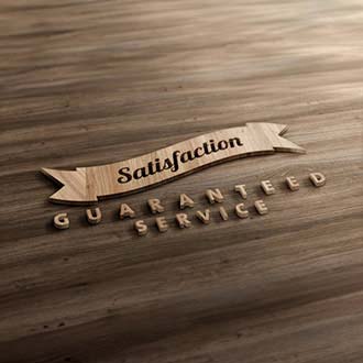 Spencerport Plumbing Contractors