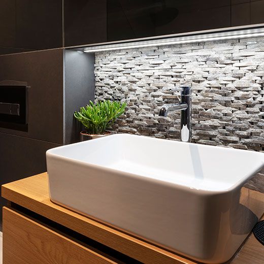 Bathroom Remodeling in Scottsville, NY