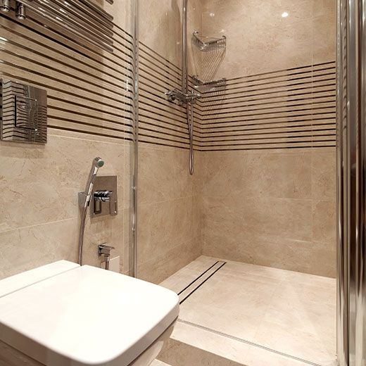 Bathroom Remodeling in Scottsville, NY