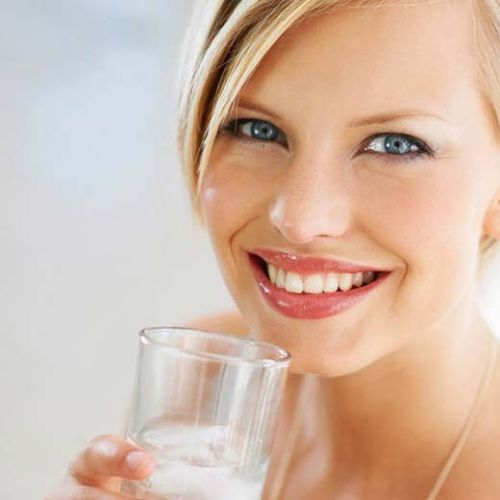 Residential Water Treatment Specialists in Scottsville