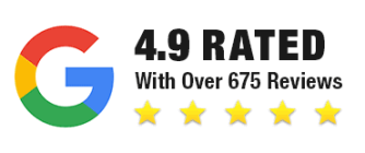 5 star rated Scottsville plumbers